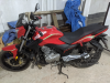 Aprilia FX 150